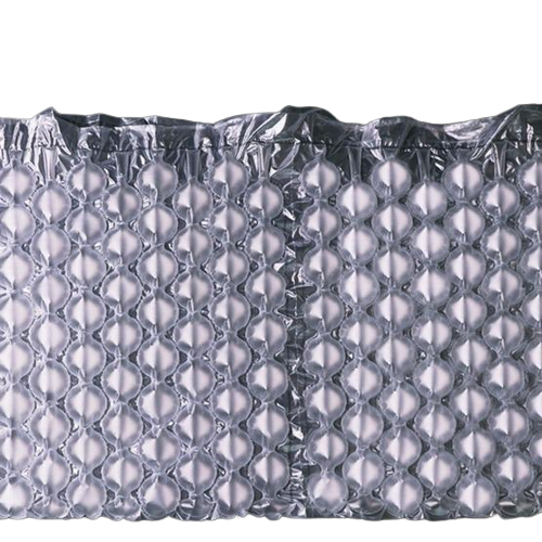 บับเบิ้ลกันกระแทก Gourd Bubble Film (เป่าลมแล้ว) จำกัดการสั่งซื้อออเดอร์ ไม่เกิน 50 ชิ้น - รูปที่ 3