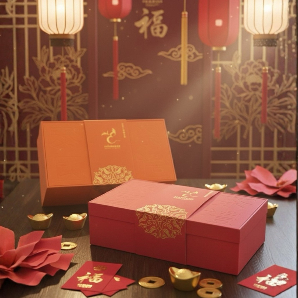 ชุดของขวัญชาอู่หลง พร้อมชุดกาชงชา Elegant Tea with ceramic Tea pot set – ตรา ชาไทยมรกต ใบชาโชคจำเริญ