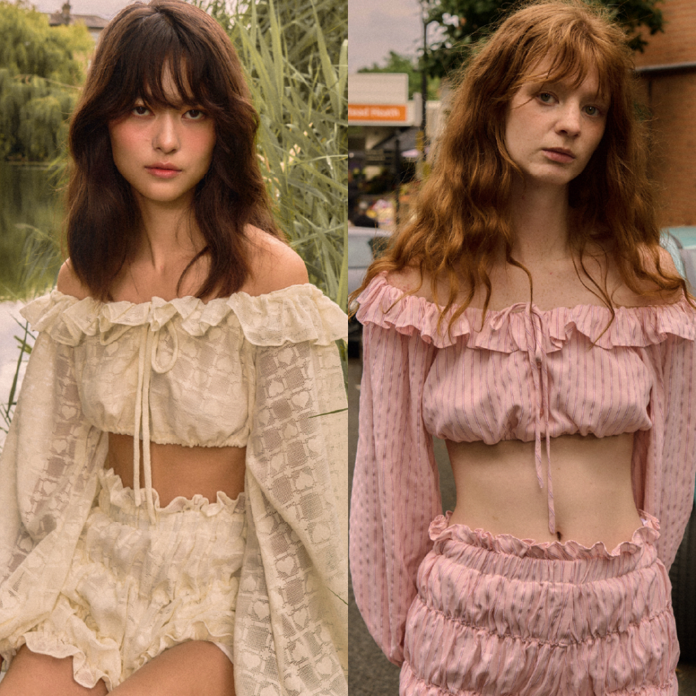 lookbookbeachclub coco top