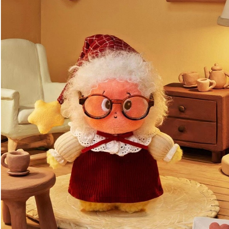 รูปภาพ 4