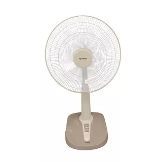 ใบพัดลม รุ่นFT-782 FS-878