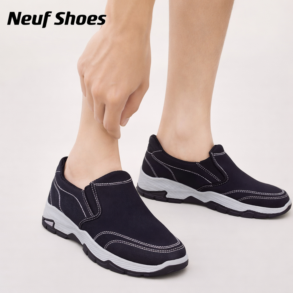 รูปภาพ 4