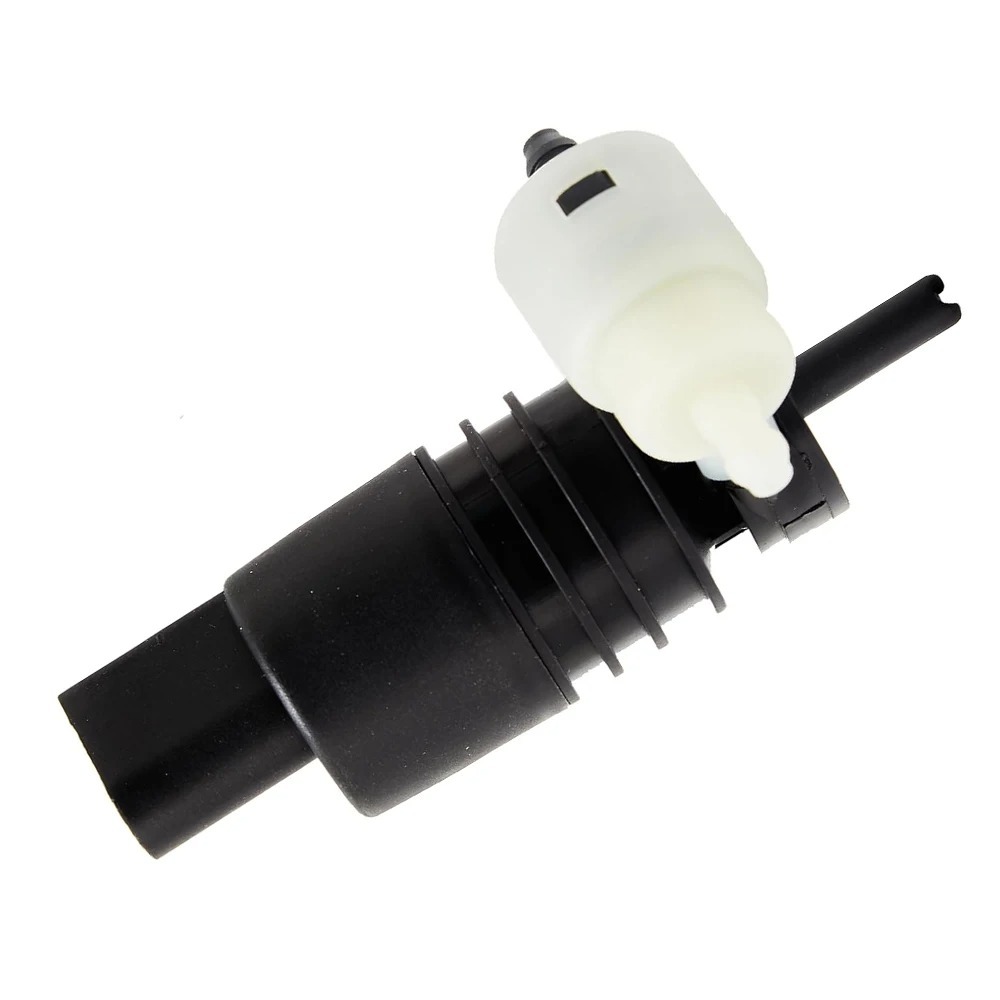 Double wash pump 7388349  BMW i3 i3s X1 X2 X3 X4 X5 X6 X7 67127388349