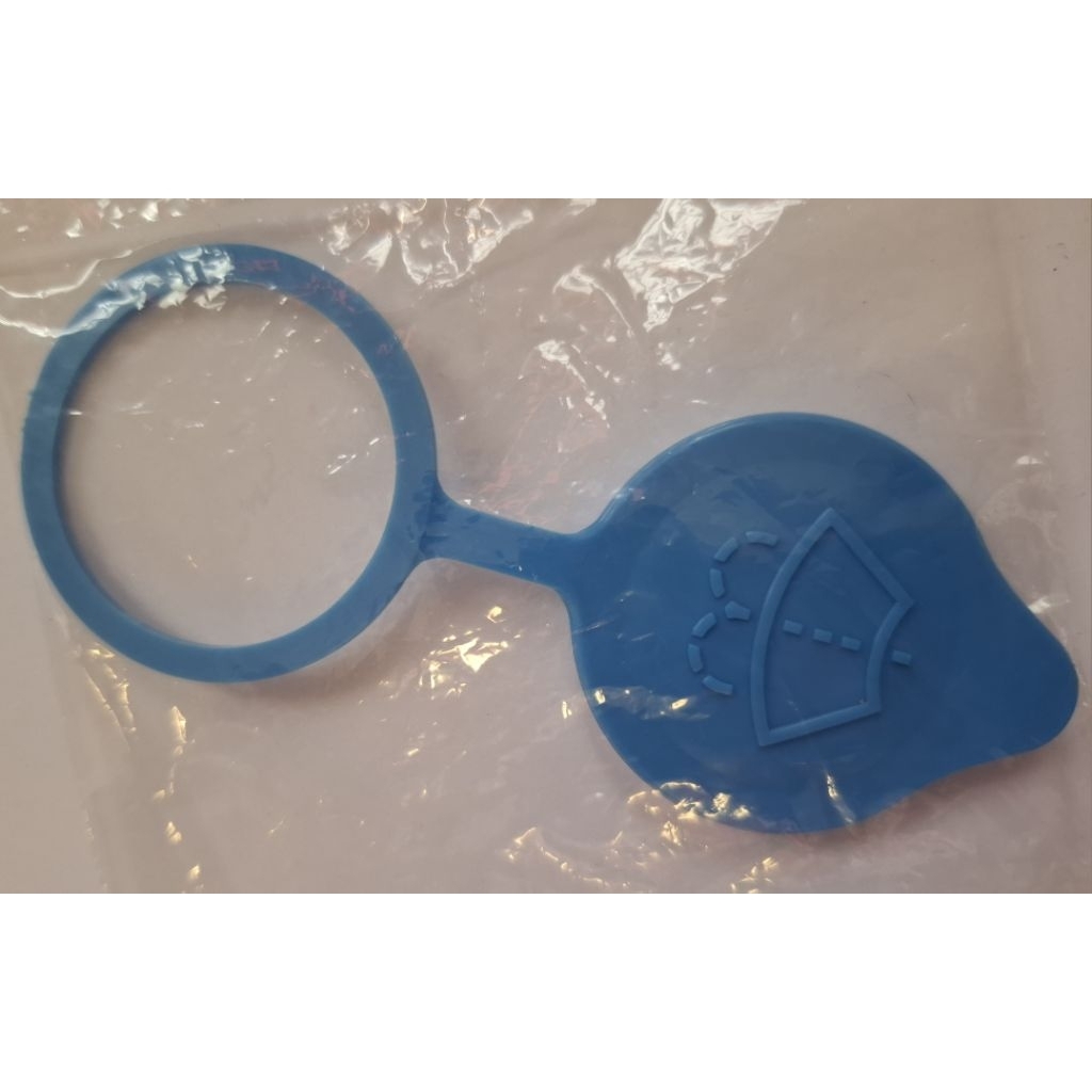 ฝาปิดถังพักน้ำฉีดกระจก Suzuki SWIFT 1.5 ปี 2009 2010 2011