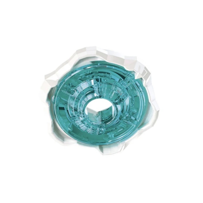 Beyblade X Ratchet 6-60