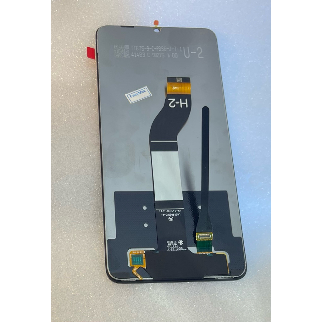 หน้าจอRedmi 13 C  งานแท้สำหรับมือถือ