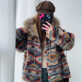 - PRE ORDER 15 DAYS （ ร้านตั้งเวลาจัดส่งเกินไว้ ) - MONDAY F…