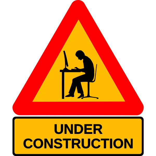 คีย์บอร์ด HP 15-fc 15-fd 15-fc0000 15-fd0000 / HP 250 G10 (ปุ่ม Power ในตัว) Keyboard Notebook อะไหล