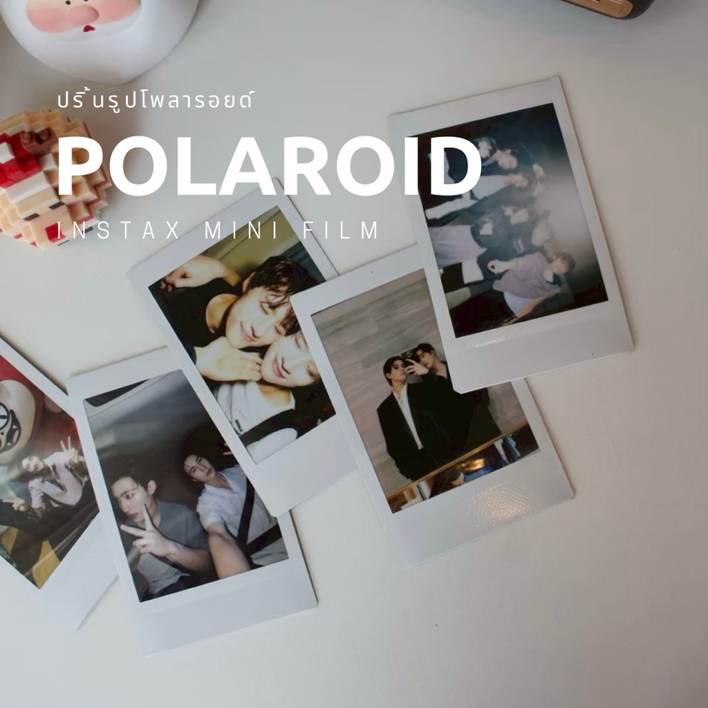 รูปภาพ 8