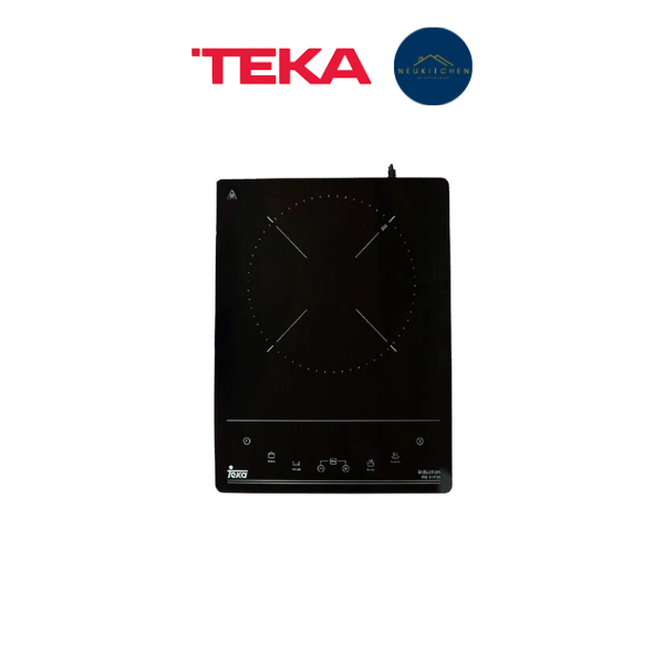 TEKA เตาไฟฟ้าแม่เหล็ก FIC 31T30