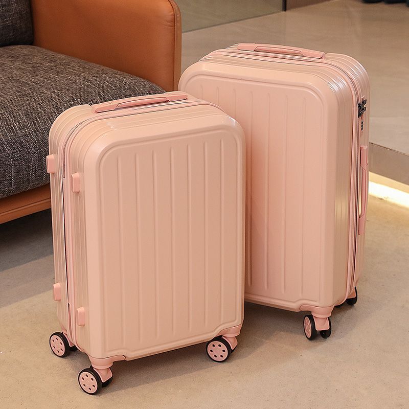 รูปภาพ 9