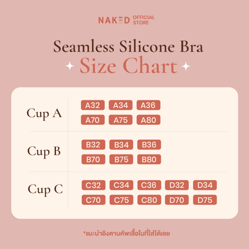 รูปภาพ 5