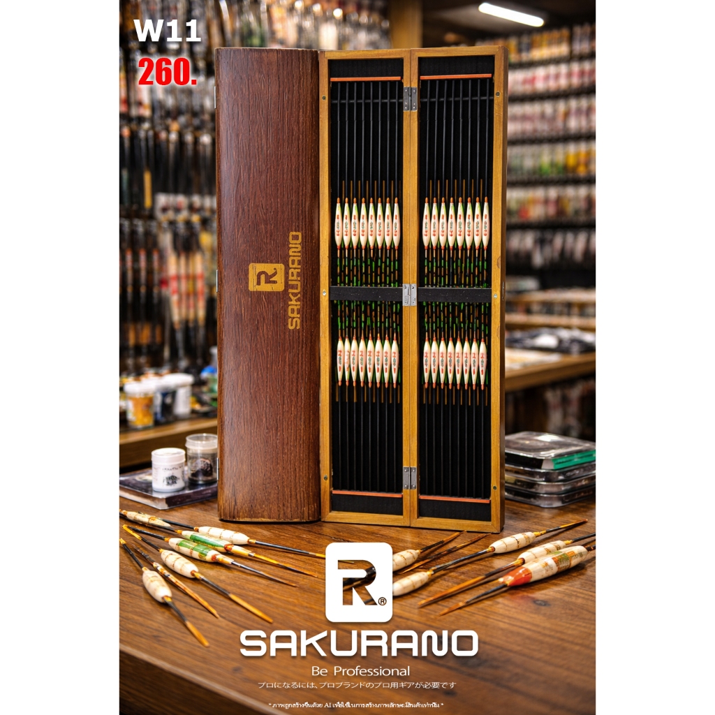Thumbnail 6