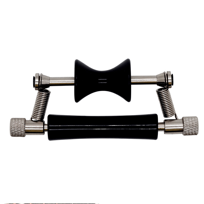 Rolling Slide Capo Quick Shift Capo กีตาร์พื้นบ้าน Capo มือถือ Rolling Capo