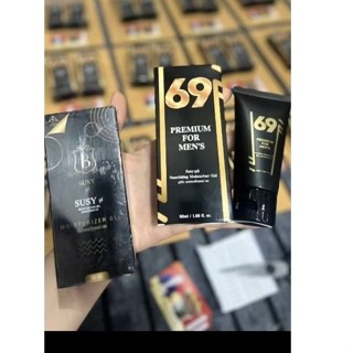 #Biggel69แพ็คเกจใหม่ #บิ๊กเจลนวดขนาดน้องชายใหญ่ยาวของแท้100%…