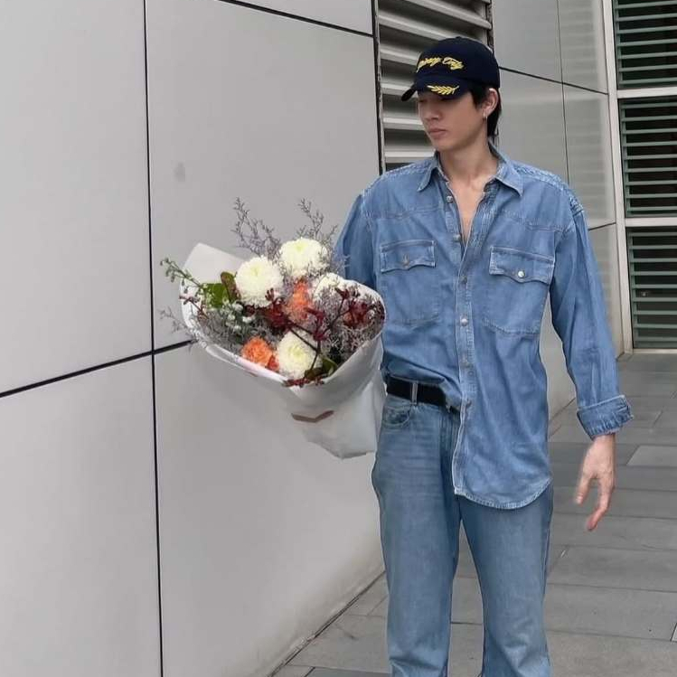 รูปภาพ 7