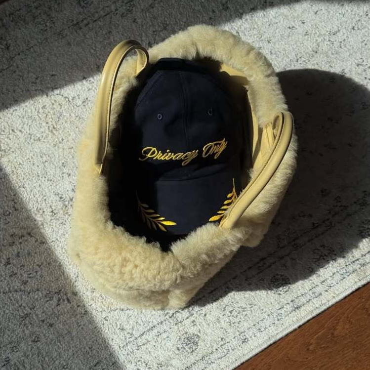 รูปภาพ 9