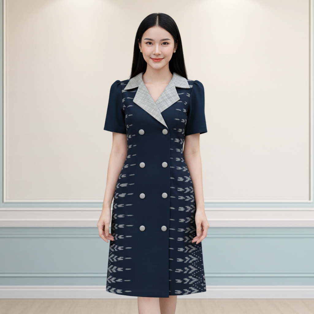 รูปภาพ 3