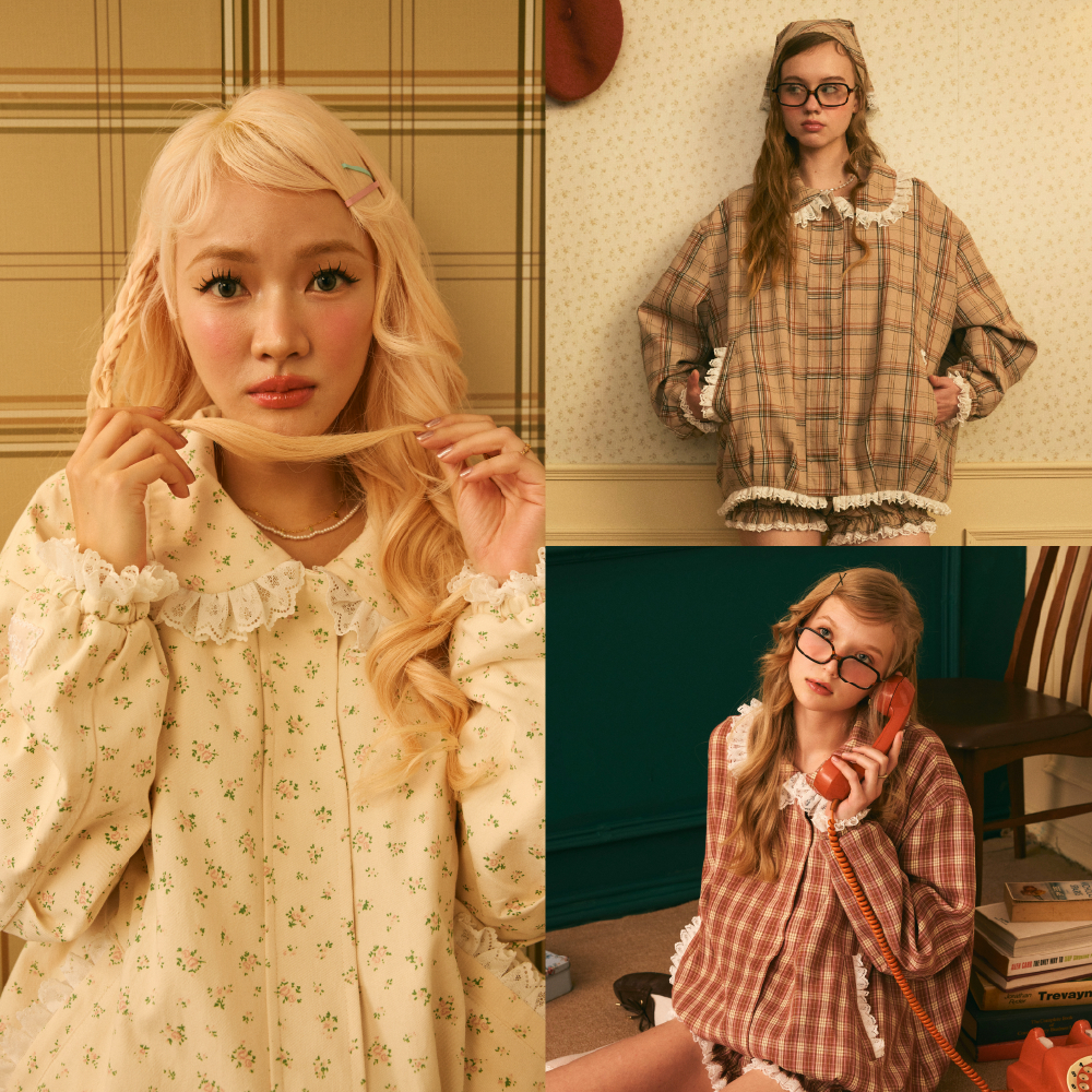 lookbooklookbook coco jacket