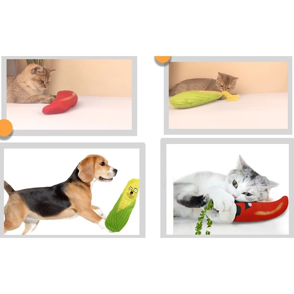 ของเล่นแมวและสุนัขนกมีเสียงขยับปีกได้ ชาร์จ USB thumbnail 9