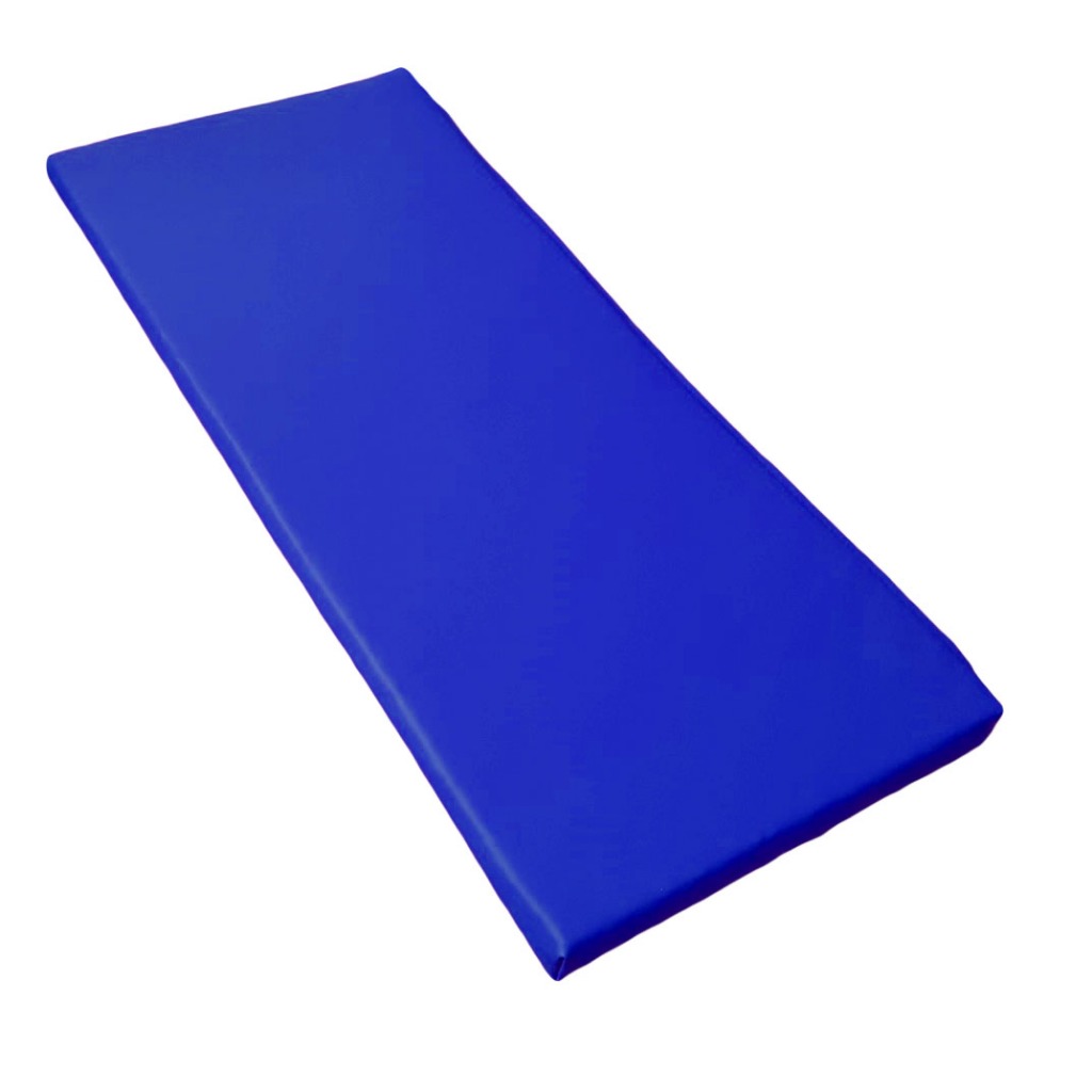 เบาะสั่งทำ ขนาด 86*24 ซม.  เบาะรถพ่วง เบาะซาเล้ง หนา 1-2นิ้ว - รูปที่ 3