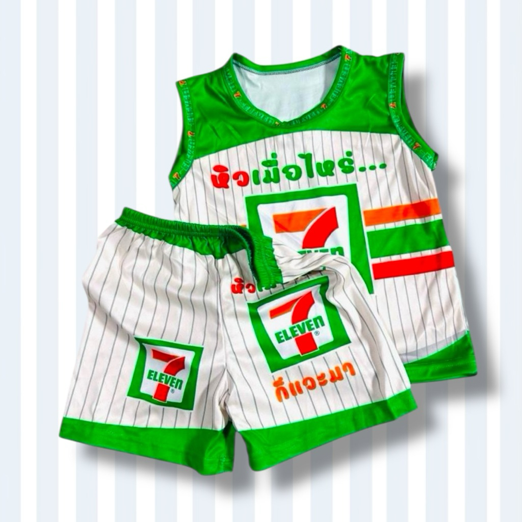 รูปภาพ 9