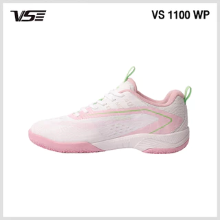 VS รองเท้ากีฬาแบดมินตัน รุ่น VS1100 Candy หน้ากว้าง (เท้าอูม เพิ่ม 1 ไซส์)