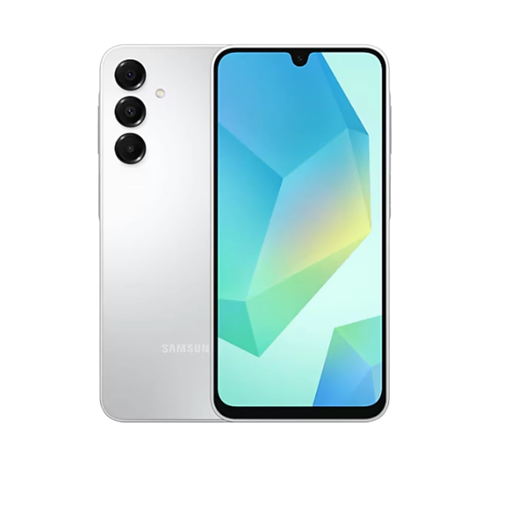 รูปภาพ 4