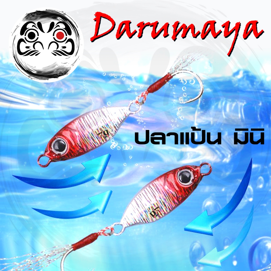 Thumbnail 6