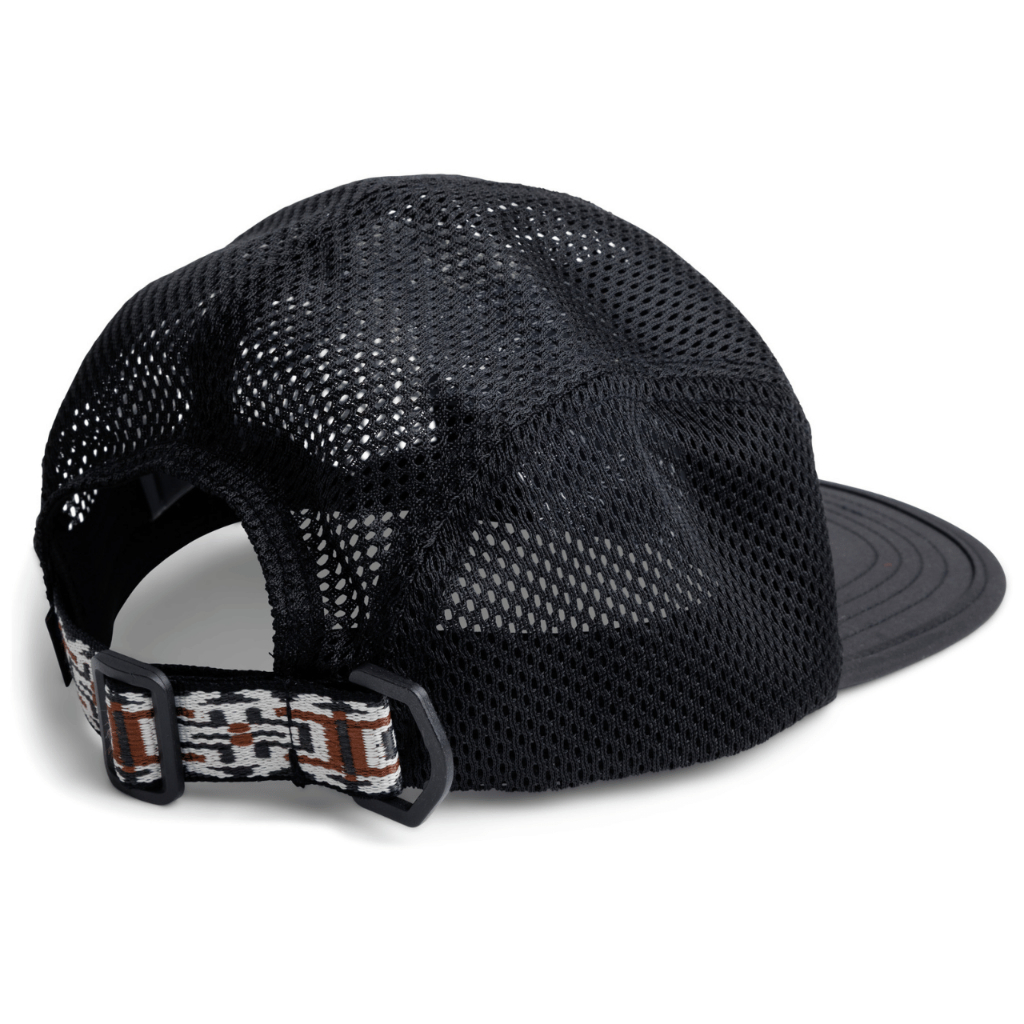 [ New Arrival ] 	KAVU Drift Creek Cap หมวก ราคา ถูกที่สุด ดีลบีเคเค แกลเลอรีภาพที่ 3