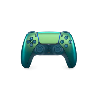 [ ส่งด่วน ศูนย์ไทย ] PS5 : จอย DualSense Wireless Controller