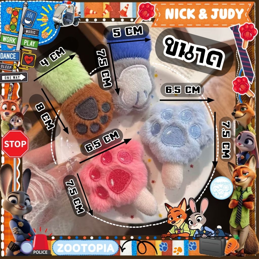 Thumbnail 8