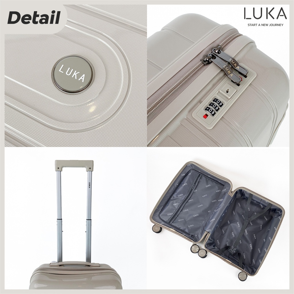 รูปภาพ 7