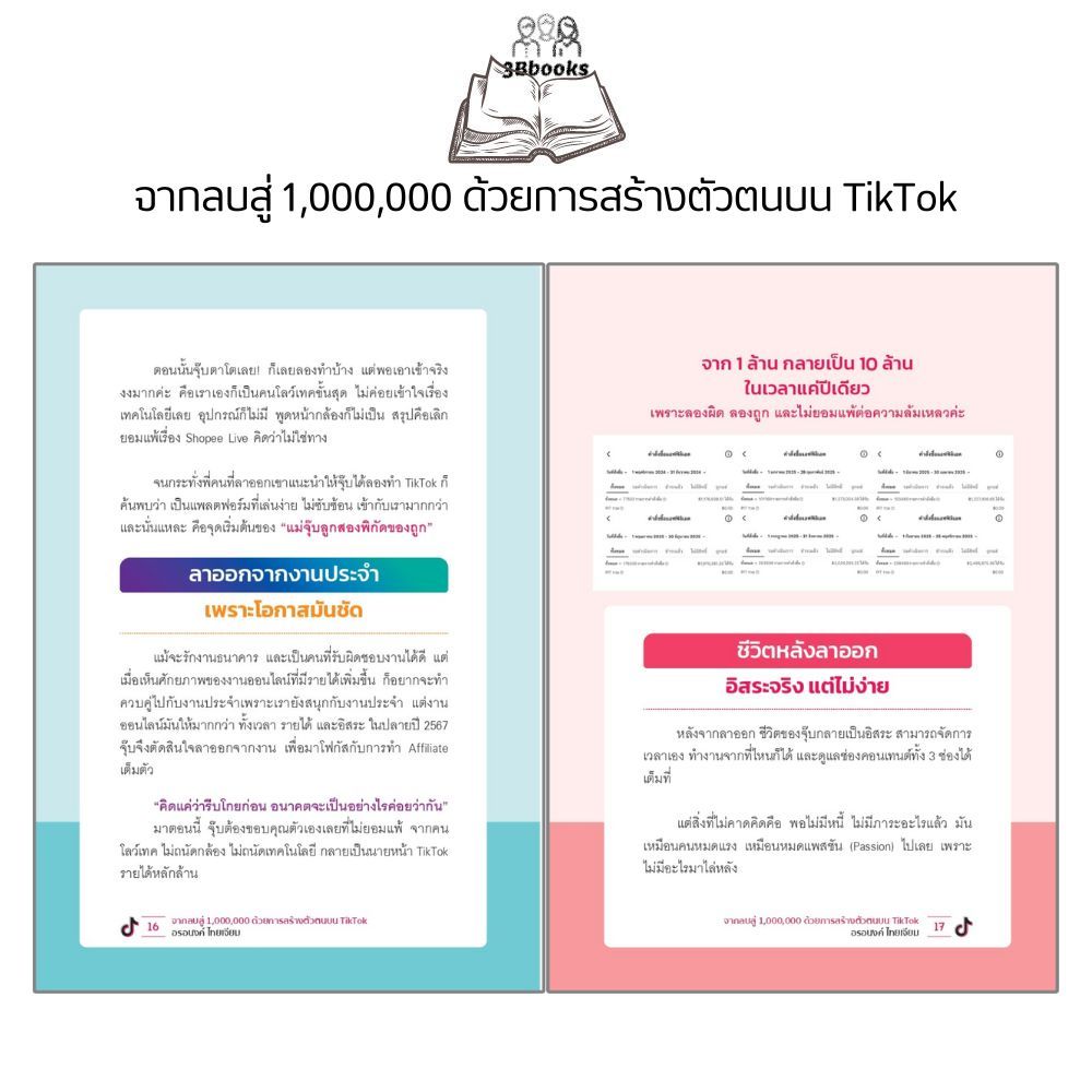 รูปภาพ 7