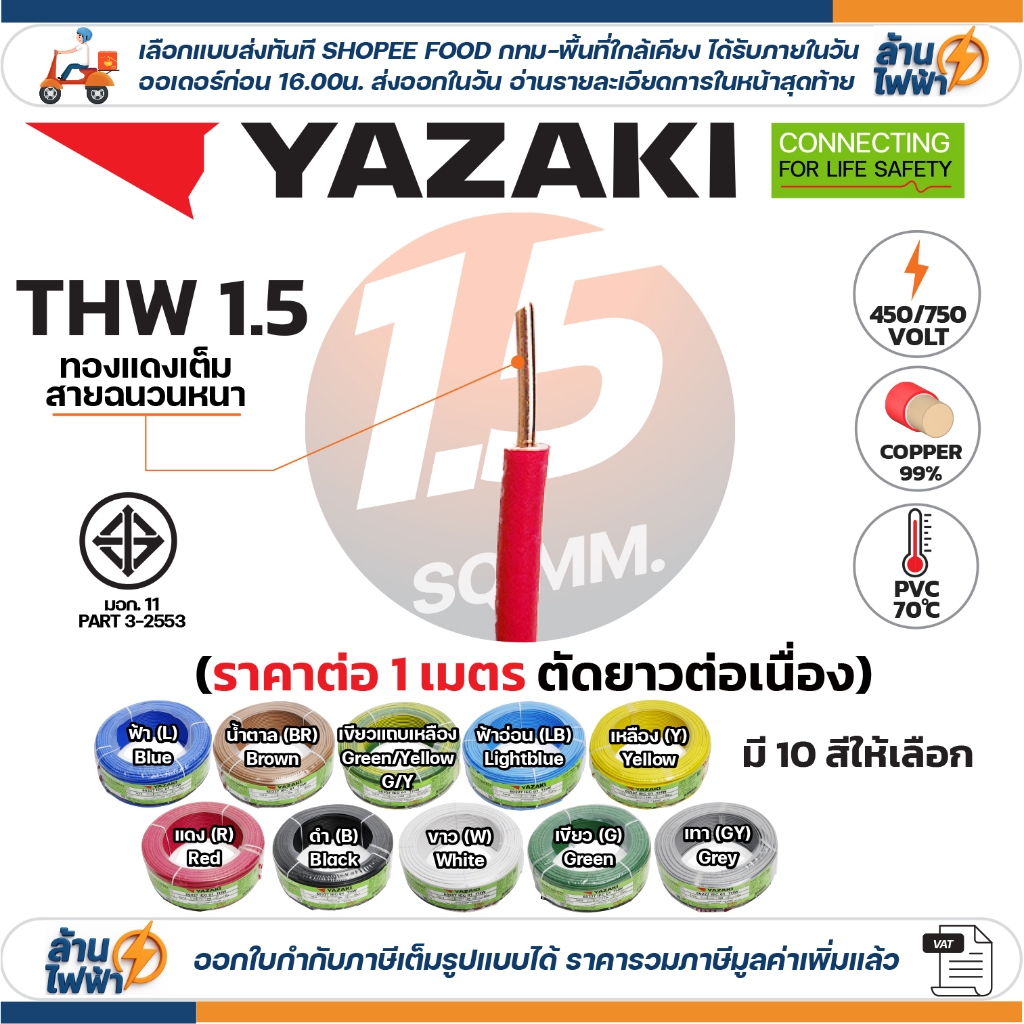 รูปภาพ 5