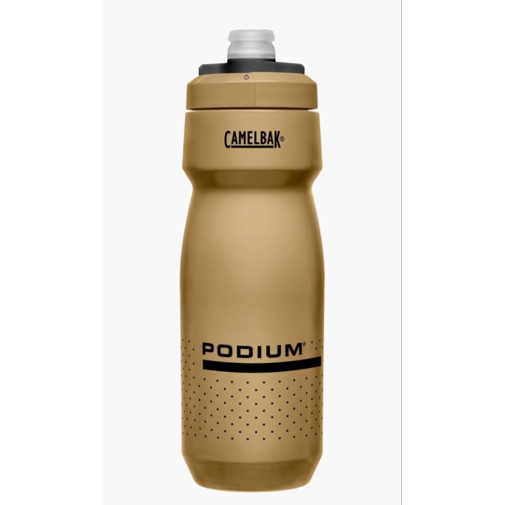 กระติกน้ำ CAMELBAK PODIUM 24 Oz. และ 21oz
