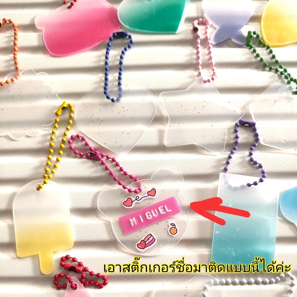 Thumbnail 9