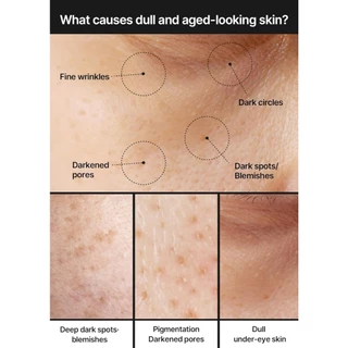 [ 100% แท้ /พร้อมส่ง]Celimax Pore+Dark Spot Brightening Cream 35ml | ครีมบำรุงผิวสูตรเข้มข้น ลดรูขุมขน กระจ่างใส ลดจุดด่