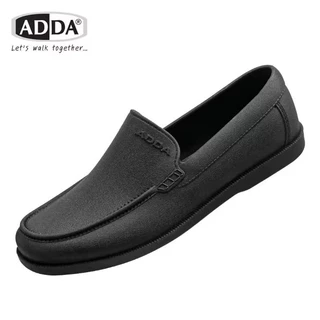 Adda รุ่น 1AB01 17601 19301 สีดำ ของเเท้ 100%