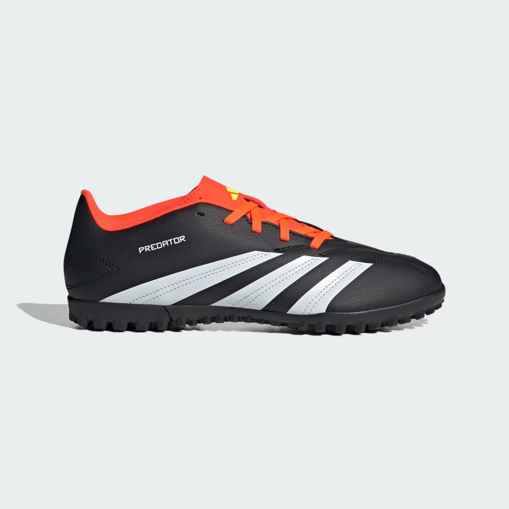 ADIDAS PREDATOR CLUB TF IG7711