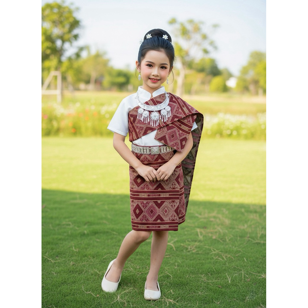 รูปภาพ 3