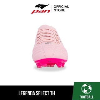 รองเท้าฟุตบอล PAN LEGENDA SELECT TH | APFS5A3 น้ำหนักเบา ยืดหยุ่น กระชับเท้า