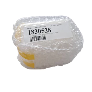 ฟองน้ำซับหมึก Epson แท้ ศูนย์ไทย L3110 / L3150 / L3210 / L3211 / L3216 / L3250 / L3251 / L3256 / L5190 / L5290 / L5296