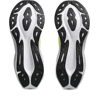 ASICS : 1011B983.750 DYNABLAST 5 MEN รองเท้าวิ่งผู้ชาย