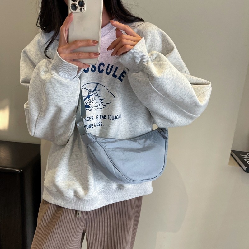 JNK #2012 กระเป๋า TOT แฟชั่นกระเป๋าแฟชั่นกระเป๋าผู้หญิงกระเป๋าเกาหลี