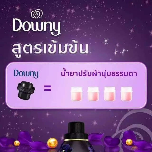 แอนตี้แบคทีเรีย deodorizing นุ่มติดทนนานความจุขนาดใหญ่บรรจุลึกอ่อนโยนดูแลตัวแ 1100ml.X3 x6ทน thumbnail 8