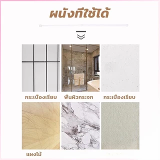 ขายึดราวม่าน ตะขอเกี่ยวผ้าม่าน ตะขอ แข็งแรง ใช้ได้กับราวสแตนเลสแบบยืด ม่าน และม่านห้องน้ำ