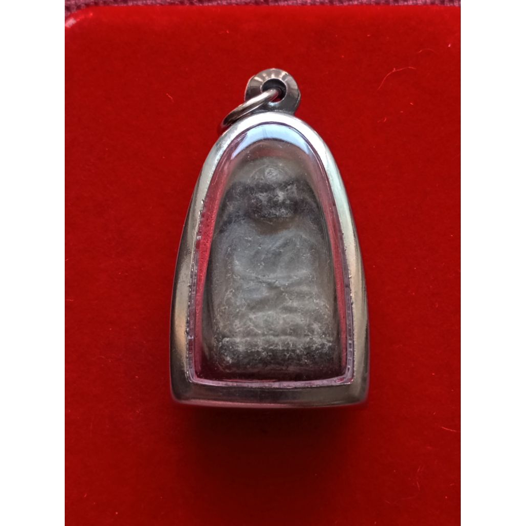 พระหลวงพ่อทวด วัดข้างให้H88