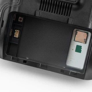 RadioMaster TX16S MK3 Radio Controller (ELRS / M2) ไม่รวมแบตเตอรี่รีโมท