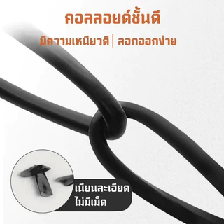 กาวทาประเก็น VICTOR REINZ REINZOSIL +320อาศา วิคเตอร์ไรนซ์ สีเทาดำ เยอรมัน แท้ 70ml กาวทาปะเก็น กาวประกอบเครื่องยนต์ กาว